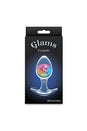 NS Novelties - Glams - Cosmic Anal Plug - Stag Shop