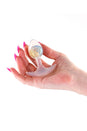 NS Novelties - Glams - Cosmic Anal Plug - Stag Shop