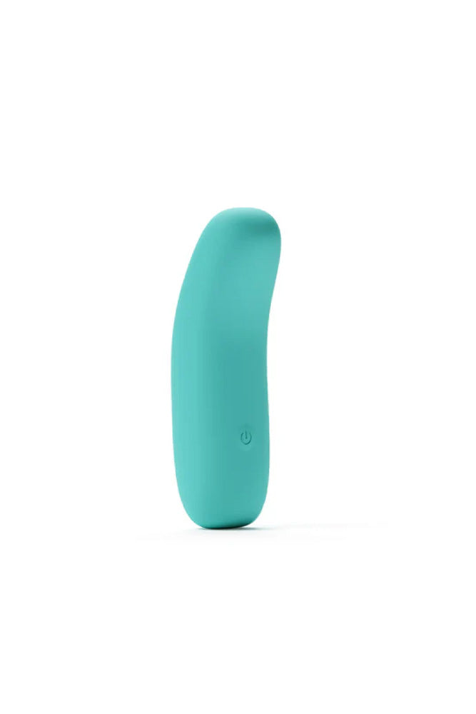 NS Novelties - Gold N Dreams - Beatrix Mini Vibrator - Stag Shop