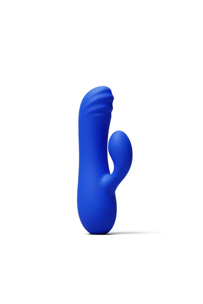NS Novelties - Gold N Dreams - Sabrina Mini Dual Vibrator - Stag Shop