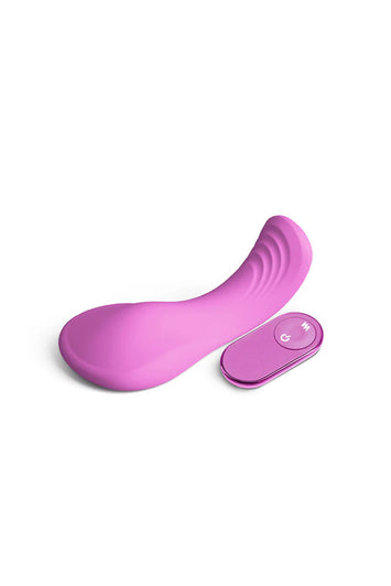 LGBTQ+ Sex Toys | Stag Shop LGBTQ+ Sex Toys | Stag Shop