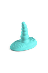 NS Novelties - Grinders - Sublime Vibrating Grinder Pad - Stag Shop