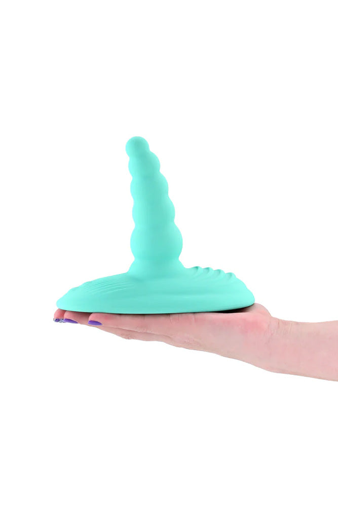 NS Novelties - Grinders - Sublime Vibrating Grinder Pad - Stag Shop