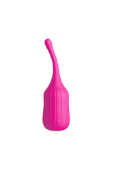 NS Novelties - INYA - Deluxe Cleanser 2.0 Anti-Backflow Douche - Stag Shop