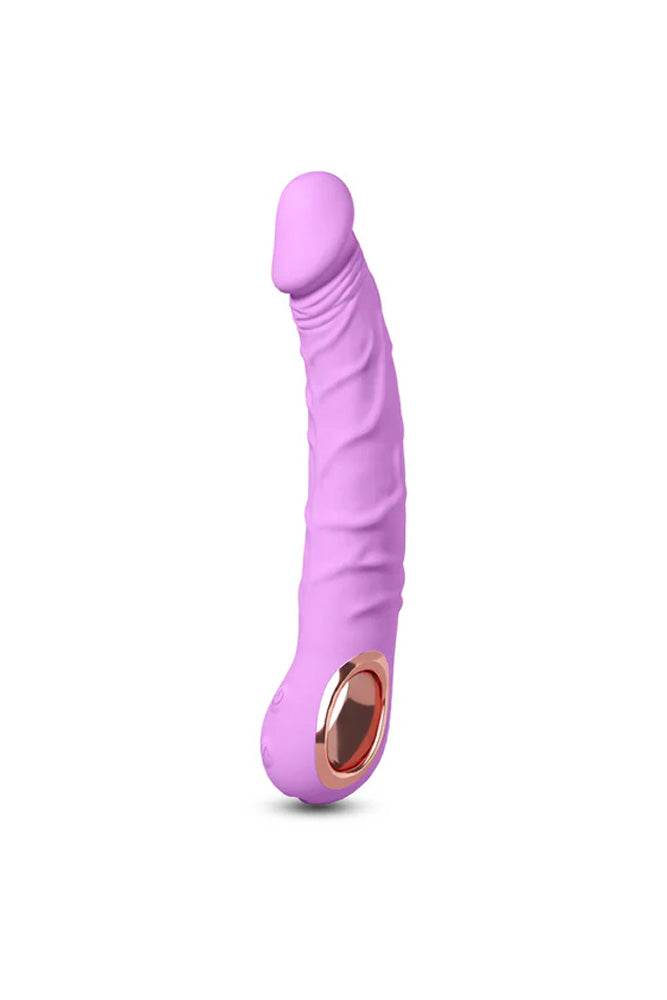 NS Novelties - INYA - Flex Vibrator - Stag Shop