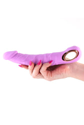 NS Novelties - INYA - Flex Vibrator - Stag Shop