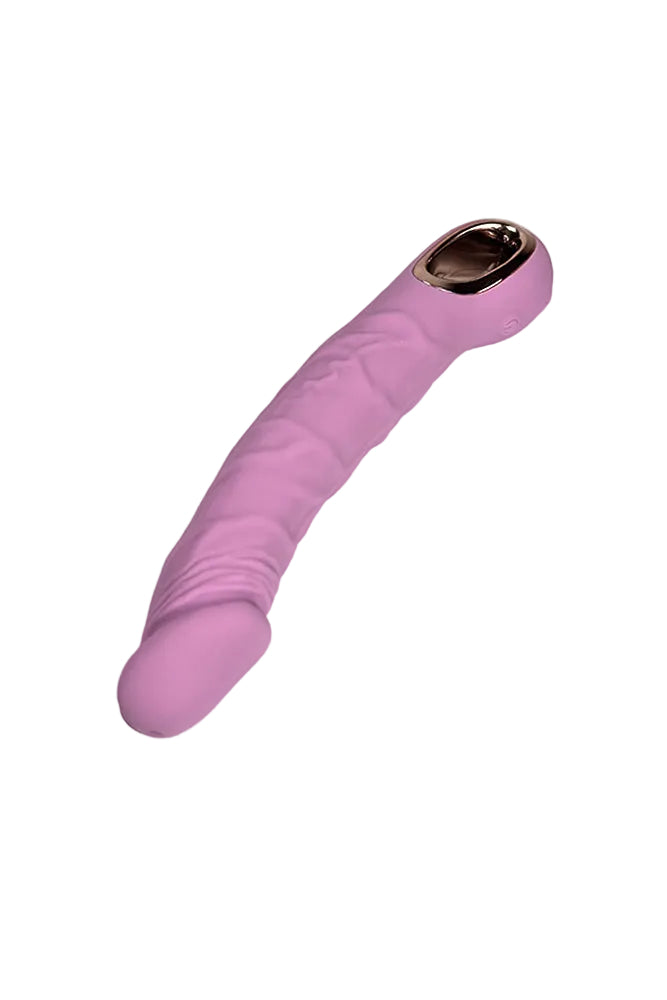 NS Novelties - INYA - Flex Vibrator - Stag Shop