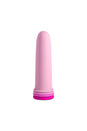 NS Novelties - INYA - Gliders Stackable Dilator Set - Stag Shop