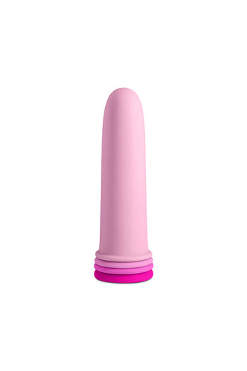 NS Novelties - INYA - Gliders Stackable Dilator Set - Stag Shop