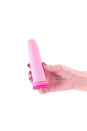 NS Novelties - INYA - Gliders Stackable Dilator Set - Stag Shop