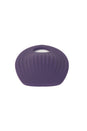 NS Novelties - INYA - Grinder Pad Vibrator with App Control - Purple - Stag Shop