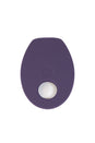 NS Novelties - INYA - Grinder Pad Vibrator with App Control - Purple - Stag Shop