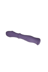 NS Novelties - INYA - Integra Gyrating Vibrator With Thrusting Ring - Stag Shop