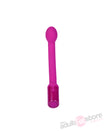 NS Novelties - INYA - Oh My G - G-spot Vibrator - Pink - Stag Shop