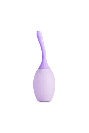NS Novelties - INYA - Refresh Anti-Backflow Douche - Stag Shop