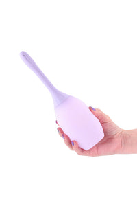 Thumbnail for NS Novelties - INYA - Refresh Anti-Backflow Douche - Stag Shop