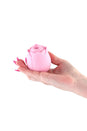 INYA - The Vibrating Rose - Stag Shop