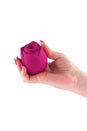 INYA - The Vibrating Rose - Stag Shop
