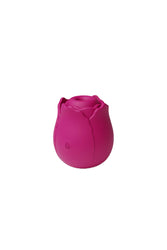 INYA - The Vibrating Rose - Stag Shop