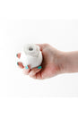 NS Novelties - INYA - The Rose Air Pleasure Vibrator - Various Colours - Stag Shop