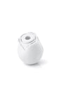 NS Novelties - INYA - The Rose Air Pleasure Vibrator - Various Colours - Stag Shop