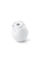 NS Novelties - INYA - The Rose Air Pleasure Vibrator - Various Colours - Stag Shop