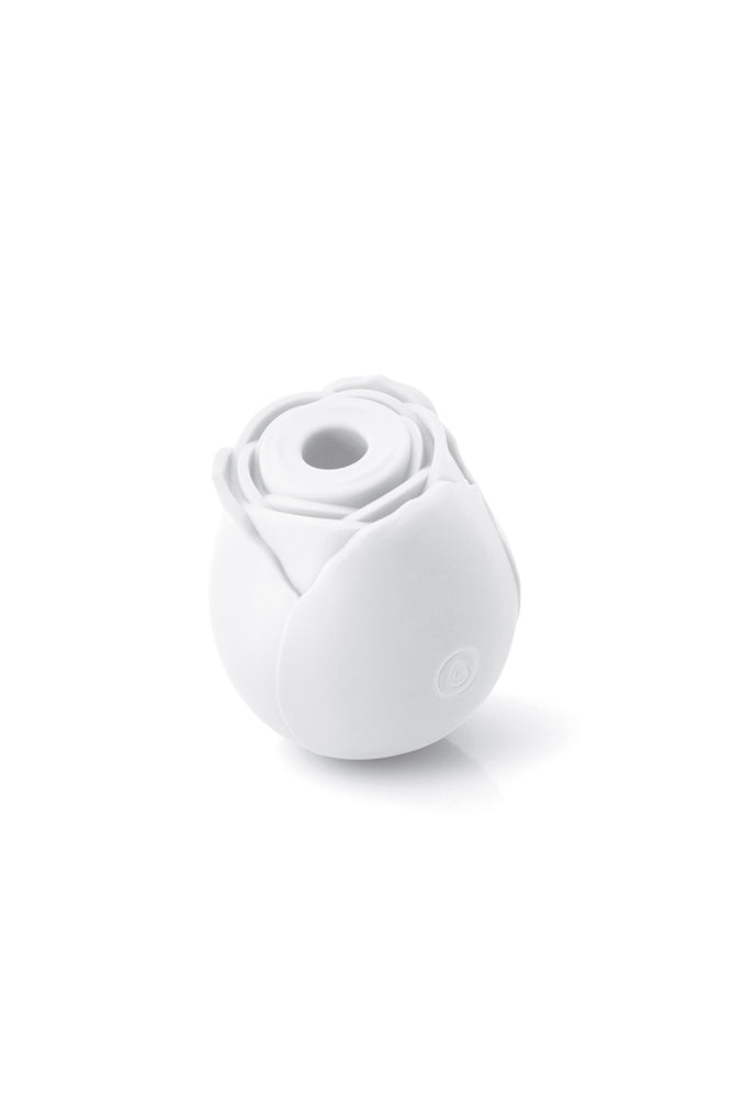 NS Novelties - INYA - The Rose Air Pleasure Vibrator - Various Colours - Stag Shop