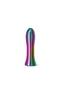 NS Novelties - INYA - Shimmer Bullet Vibrator - Stag Shop