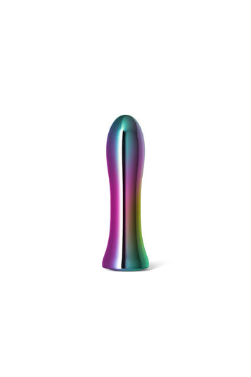 NS Novelties - INYA - Shimmer Bullet Vibrator - Stag Shop