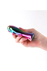 NS Novelties - INYA - Shimmer Bullet Vibrator - Stag Shop