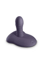 NS Novelties - INYA - Thrust & Grind App-Controlled Thrusting Grinder Pad - Stag Shop