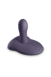 NS Novelties - INYA - Thrust & Grind App-Controlled Thrusting Grinder Pad - Stag Shop