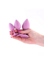 NS Novelties - INYA - Triple Ace Anal Training Kit - Stag Shop
