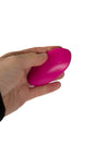 NS Novelties - INYA - Venus Wearable Remote Control Stimulator - Pink - Stag Shop