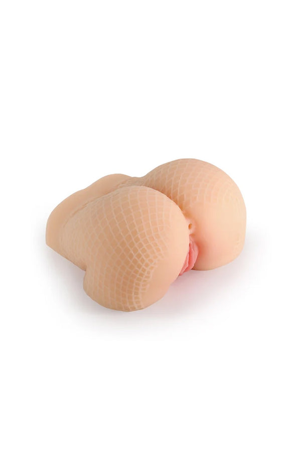 NS Novelties - Barley Legal - Leilani Masturbator