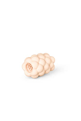 NS Novelties - Pocket Pals - Bubbles Reversible Mini Stroker - Stag Shop