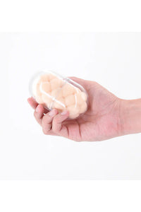 Thumbnail for NS Novelties - Pocket Pals - Bubbles Reversible Mini Stroker - Stag Shop