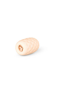 Thumbnail for NS Novelties - Pocket Pals - Diamond Reversible Mini Stroker - Stag Shop