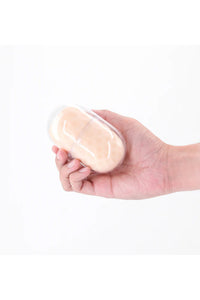 Thumbnail for NS Novelties - Pocket Pals - Diamond Reversible Mini Stroker - Stag Shop