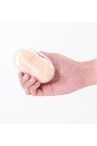 Thumbnail for NS Novelties - Pocket Pals - Misty Reversible Mini Stroker - Stag Shop