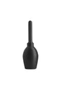 NS Novelties - Renegade - Body Cleanser 2.0 Anti-Backflow Douche - Stag Shop