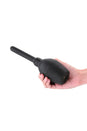 NS Novelties - Renegade - Body Cleanser 2.0 Anti-Backflow Douche - Stag Shop