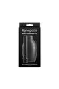 NS Novelties - Renegade - Body Cleanser 2.0 Anti-Backflow Douche - Stag Shop