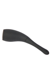 NS Novelties - Renegade - Deluxe Cleanser Douche - Black - Stag Shop