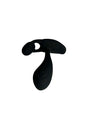 NS Novelties - Renegade - Echo Remote Controlled Prostate Massager - Stag Shop