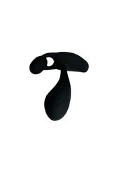 NS Novelties - Renegade - Echo Remote Controlled Prostate Massager - Stag Shop