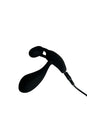 NS Novelties - Renegade - Echo Remote Controlled Prostate Massager - Stag Shop