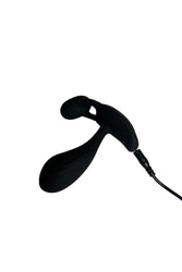 NS Novelties - Renegade - Echo Remote Controlled Prostate Massager - Stag Shop