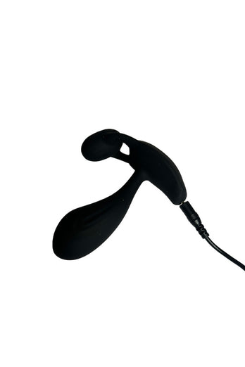 NS Novelties - Renegade - Echo Remote Controlled Prostate Massager - Stag Shop