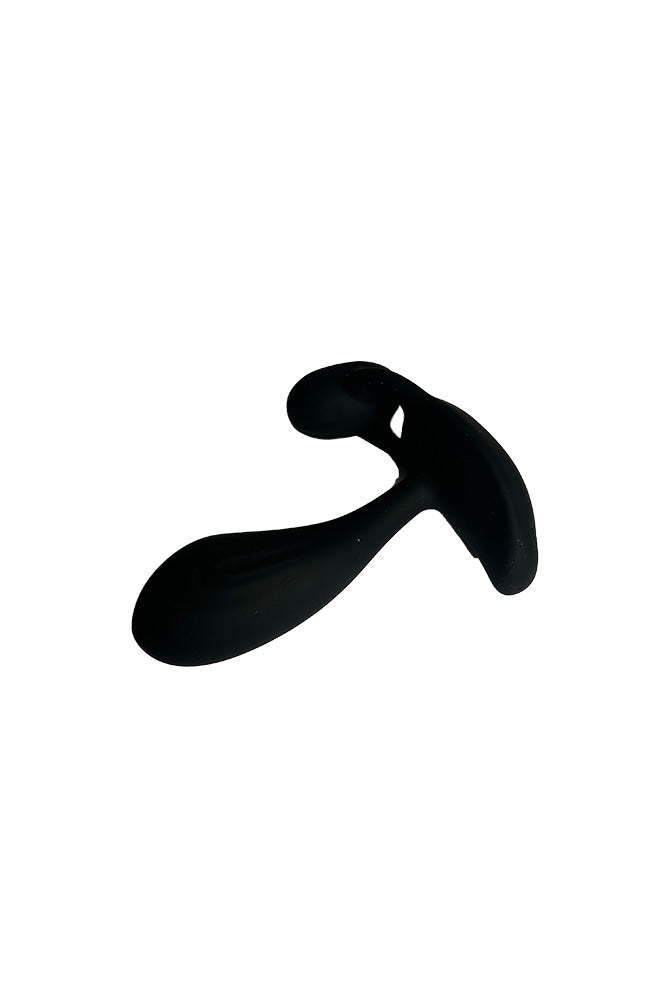 NS Novelties - Renegade - Echo Remote Controlled Prostate Massager - Stag Shop